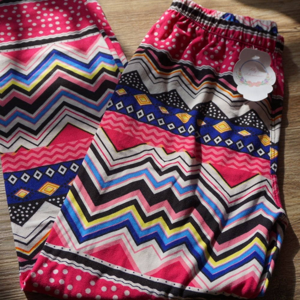 Leggings